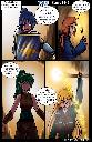 ../yoshxbyy/20140221-83x128.jpg.