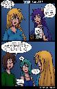../yoshxbyy/20140224-83x128.jpg.