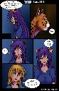 ../yoshxbyy/20140226-83x128.jpg.
