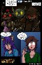 ../yoshxbyy/20140228-83x128.jpg.