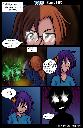 ../yoshxbyy/20140303-83x128.jpg.