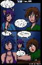 ../yoshxbyy/20140305-83x128.jpg.