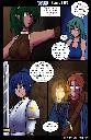 ../yoshxbyy/20140307-83x128.jpg.