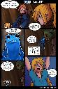 ../yoshxbyy/20140312-83x128.jpg.