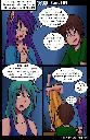 ../yoshxbyy/20140314-83x128.jpg.