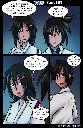 ../yoshxbyy/20140317-83x128.jpg.