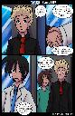 ../yoshxbyy/20140319-83x128.jpg.