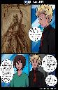 ../yoshxbyy/20140321-83x128.jpg.