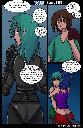 ../yoshxbyy/20140324-83x128.jpg.