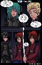 ../yoshxbyy/20140326-83x128.jpg.