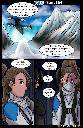 ../yoshxbyy/20140328-83x128.jpg.