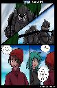 ../yoshxbyy/20140404-83x128.jpg.