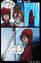 ../yoshxbyy/20140407-83x128.jpg.