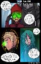 ../yoshxbyy/20140409-83x128.jpg.