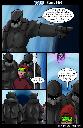 ../yoshxbyy/20140411-83x128.jpg.