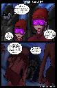 ../yoshxbyy/20140414-83x128.jpg.