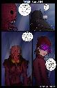 ../yoshxbyy/20140416-83x128.jpg.