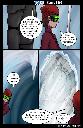 ../yoshxbyy/20140418-83x128.jpg.