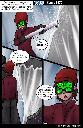 ../yoshxbyy/20140421-83x128.jpg.
