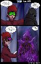 ../yoshxbyy/20140422-83x128.jpg.