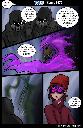 ../yoshxbyy/20140423-83x128.jpg.