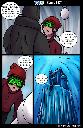 ../yoshxbyy/20140428-83x128.jpg.