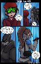 ../yoshxbyy/20140430-83x128.jpg.