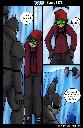 ../yoshxbyy/20140502-83x128.jpg.