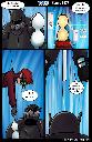 ../yoshxbyy/20140505-83x128.jpg.