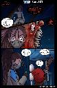 ../yoshxbyy/20140507-83x128.jpg.