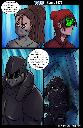 ../yoshxbyy/20140509-83x128.jpg.