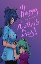 ../yoshxbyy/20140512-83x128.jpg.