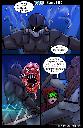 ../yoshxbyy/20140514-83x128.jpg.