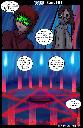 Comic Page  1481  