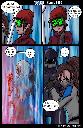 ../yoshxbyy/20140519-83x128.jpg.