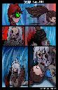 ../yoshxbyy/20140521-83x128.jpg.