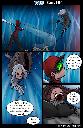 ../yoshxbyy/20140523-83x128.jpg.