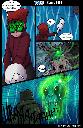 ../yoshxbyy/20140526-83x128.jpg.