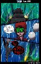 ../yoshxbyy/20140528-83x128.jpg.
