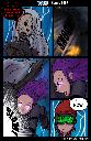 ../yoshxbyy/20140529-83x128.jpg.