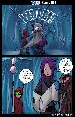 ../yoshxbyy/20140530-83x128.jpg.