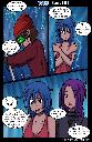 ../yoshxbyy/20140602-83x128.jpg.