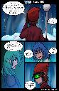 ../yoshxbyy/20140604-83x128.jpg.