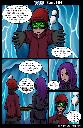 ../yoshxbyy/20140606-83x128.jpg.