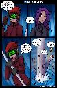 ../yoshxbyy/20140609-83x128.jpg.