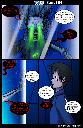 ../yoshxbyy/20140611-83x128.jpg.
