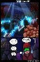 ../yoshxbyy/20140613-83x128.jpg.