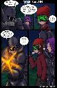 ../yoshxbyy/20140618-83x128.jpg.
