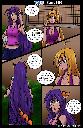 ../yoshxbyy/20140619-83x128.jpg.