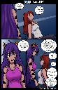 ../yoshxbyy/20140620-83x128.jpg.
